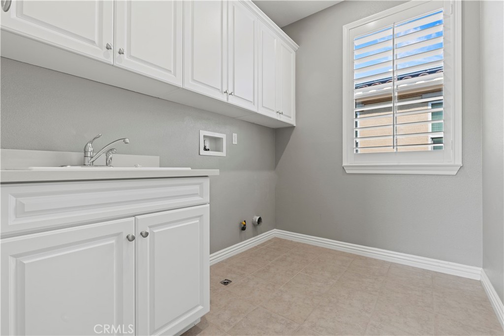 23 Vivido Street Rancho Mission Viejo, CA 92694 - Photo 13 of 20