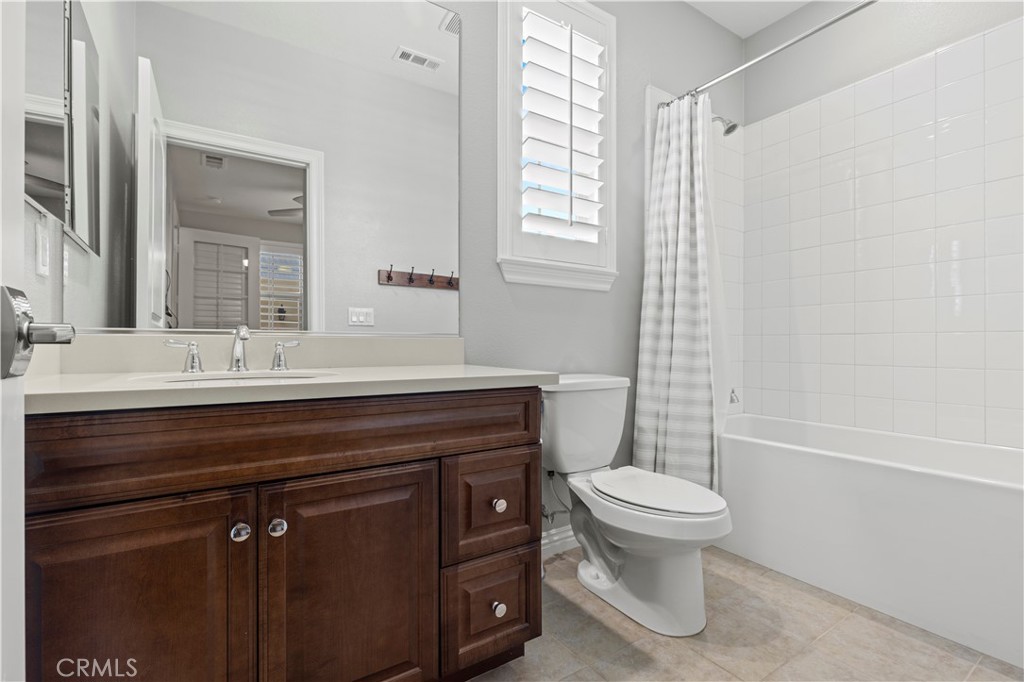 23 Vivido Street Rancho Mission Viejo, CA 92694 - Photo 14 of 20