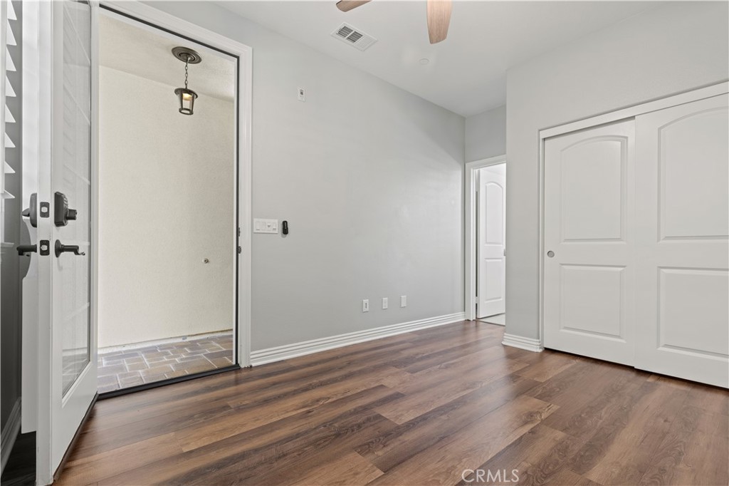 23 Vivido Street Rancho Mission Viejo, CA 92694 - Photo 15 of 20