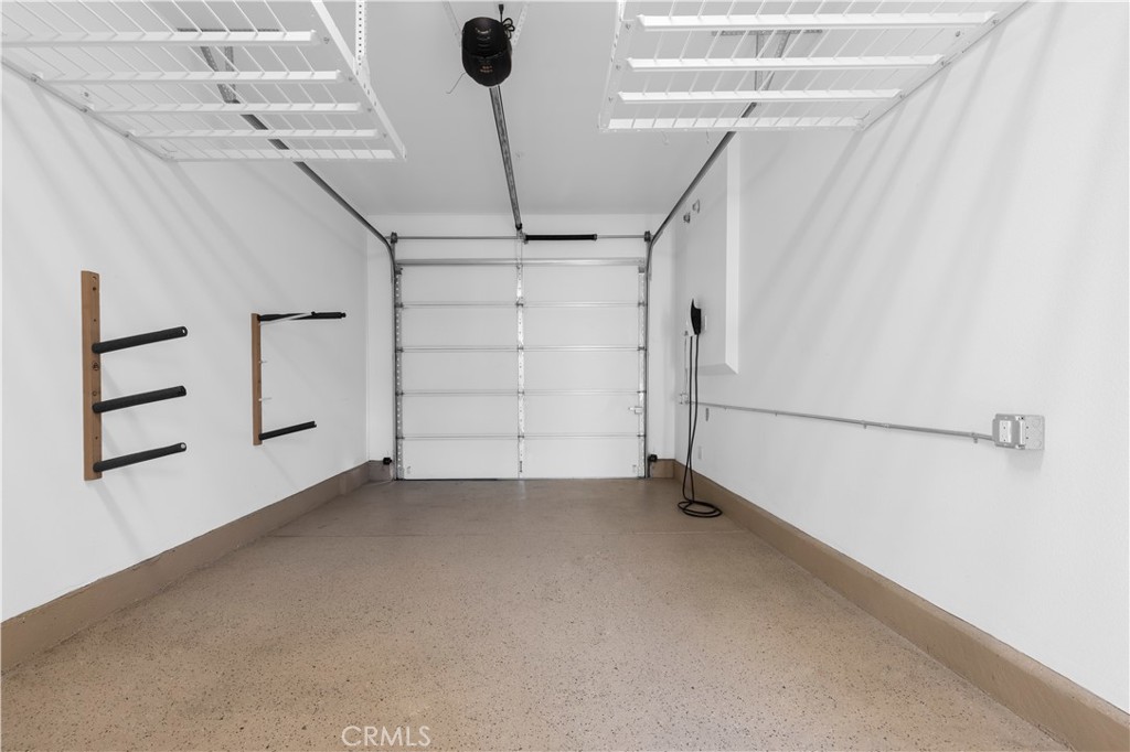 23 Vivido Street Rancho Mission Viejo, CA 92694 - Photo 17 of 20