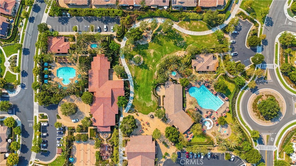 23 Vivido Street Rancho Mission Viejo, CA 92694 - Photo 20 of 20