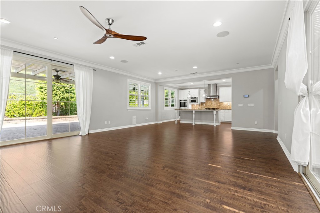 23 Vivido Street Rancho Mission Viejo, CA 92694 - Photo 3 of 20