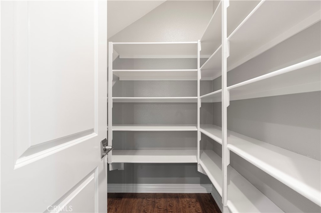 23 Vivido Street Rancho Mission Viejo, CA 92694 - Photo 6 of 20