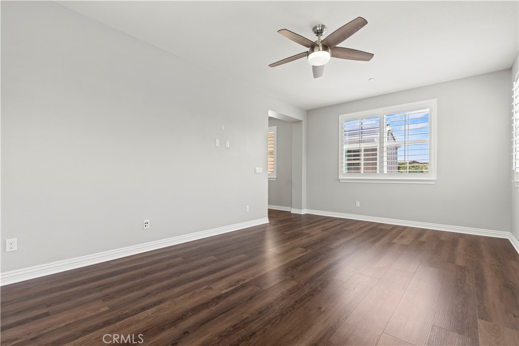 23 Vivido Street Rancho Mission Viejo, CA 92694 - Photo 7 of 20