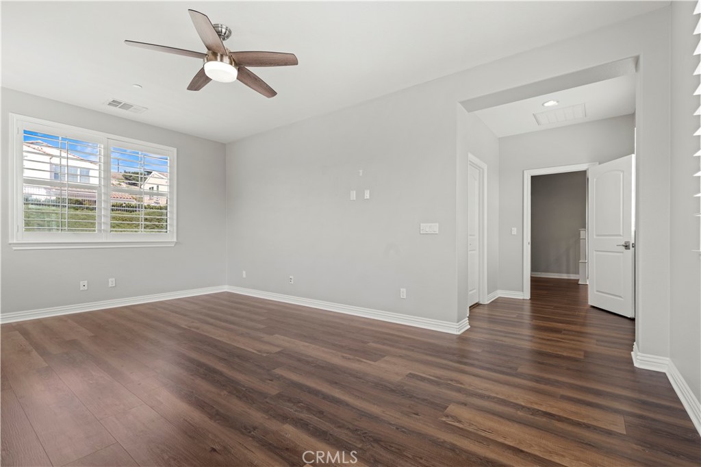 23 Vivido Street Rancho Mission Viejo, CA 92694 - Photo 8 of 20