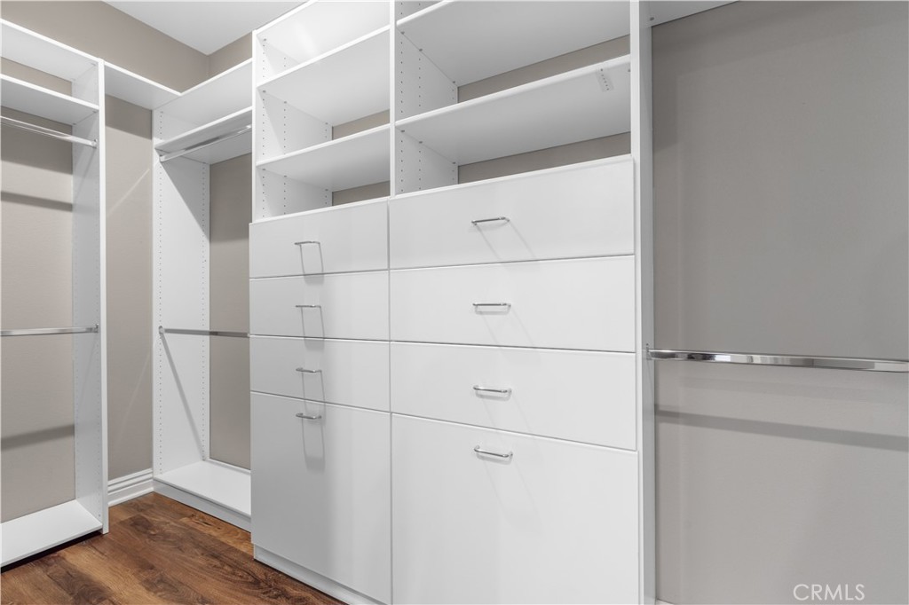 23 Vivido Street Rancho Mission Viejo, CA 92694 - Photo 10 of 20