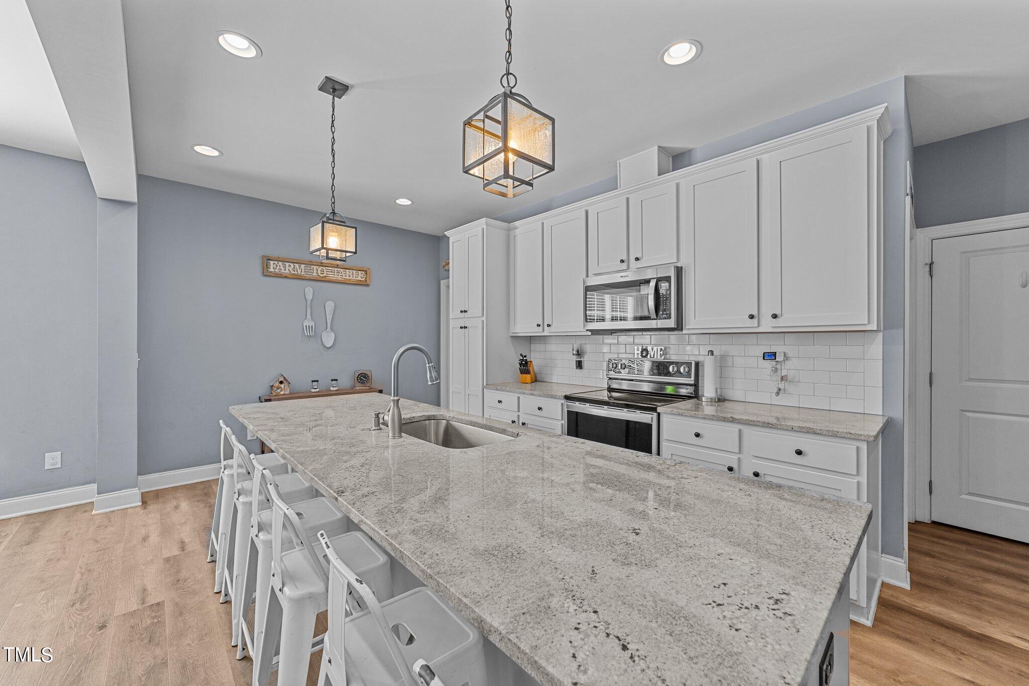13671 Burgess Road Middlesex, NC 27557 - Photo 15 of 53 71-web-or-mls-VB4A4558