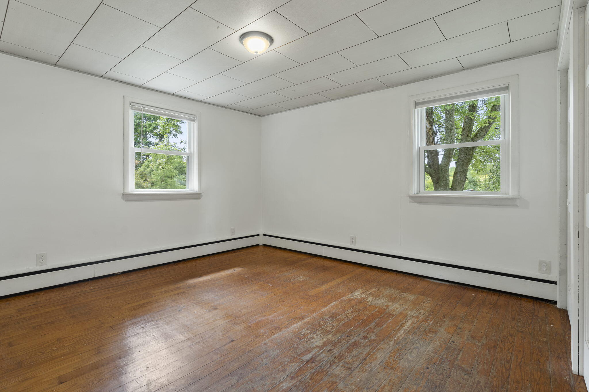 1000 Riverside Drive Auburn, ME 04210 - Photo 25 of 40 38-web-or-mls-DSC08387
