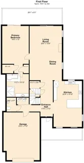 $799,000 | 16 Amberwood Court, Bourne, MA 02532