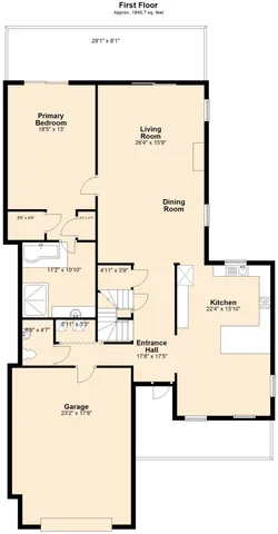 $799,000 | 16 Amberwood Court, Bourne, MA 02532