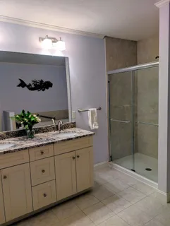 $799,000 | 16 Amberwood Court, Bourne, MA 02532