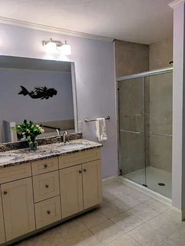 $799,000 | 16 Amberwood Court, Bourne, MA 02532