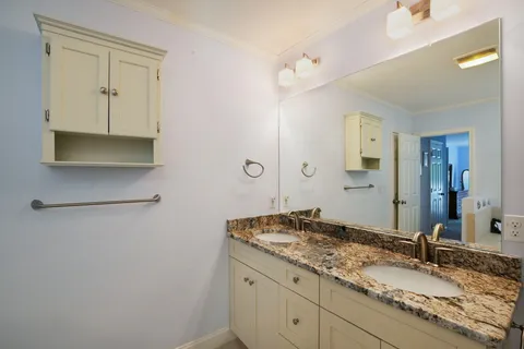 $799,000 | 16 Amberwood Court, Bourne, MA 02532