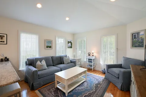 $799,000 | 16 Amberwood Court, Bourne, MA 02532