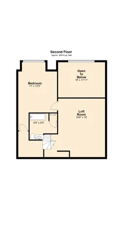 $799,000 | 16 Amberwood Court, Bourne, MA 02532