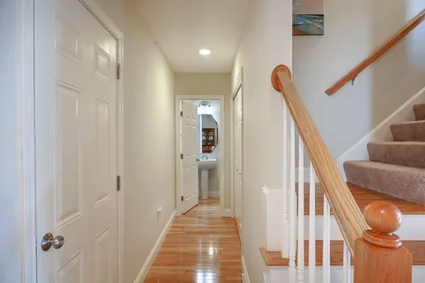 $799,000 | 16 Amberwood Court, Bourne, MA 02532