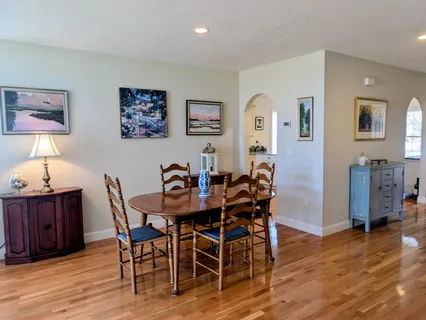 $799,000 | 16 Amberwood Court, Bourne, MA 02532