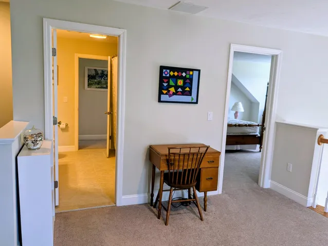 $799,000 | 16 Amberwood Court, Bourne, MA 02532