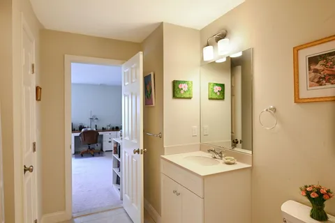 $784,000 | 16 Amberwood Court, Bourne, MA 02532