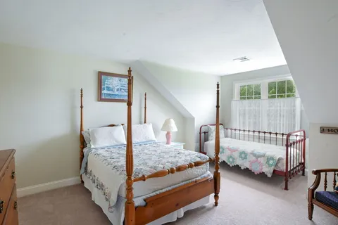 $799,000 | 16 Amberwood Court, Bourne, MA 02532