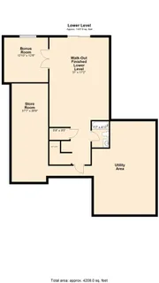$784,000 | 16 Amberwood Court, Bourne, MA 02532