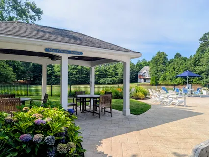 $784,000 | 16 Amberwood Court, Bourne, MA 02532