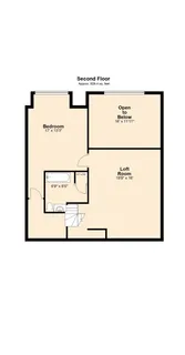 $799,000 | 16 Amberwood Court, Bourne, MA 02532