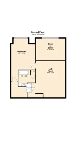 $799,000 | 16 Amberwood Court, Bourne, MA 02532