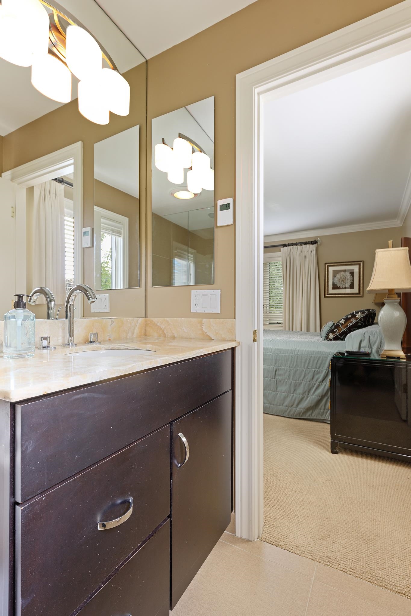 4272 Ridgemoor Drive Traverse City, MI 49684 - Photo 30 of 60