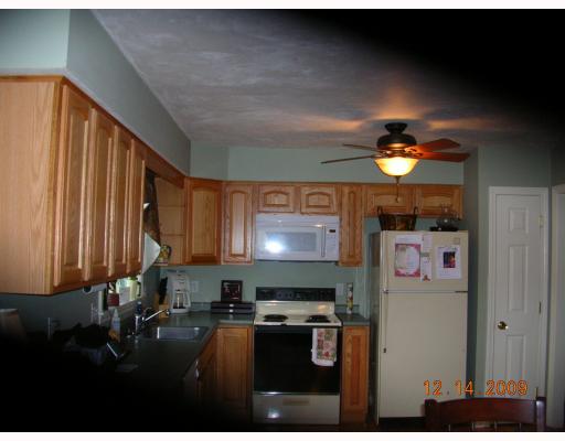 174 Summer Street Woonsocket, RI 02895 - Photo 5 of 9 Kitchen.