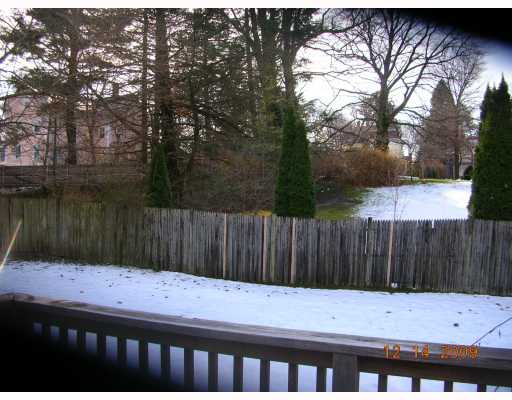 174 Summer Street Woonsocket, RI 02895 - Photo 9 of 9 Yard/Garden.