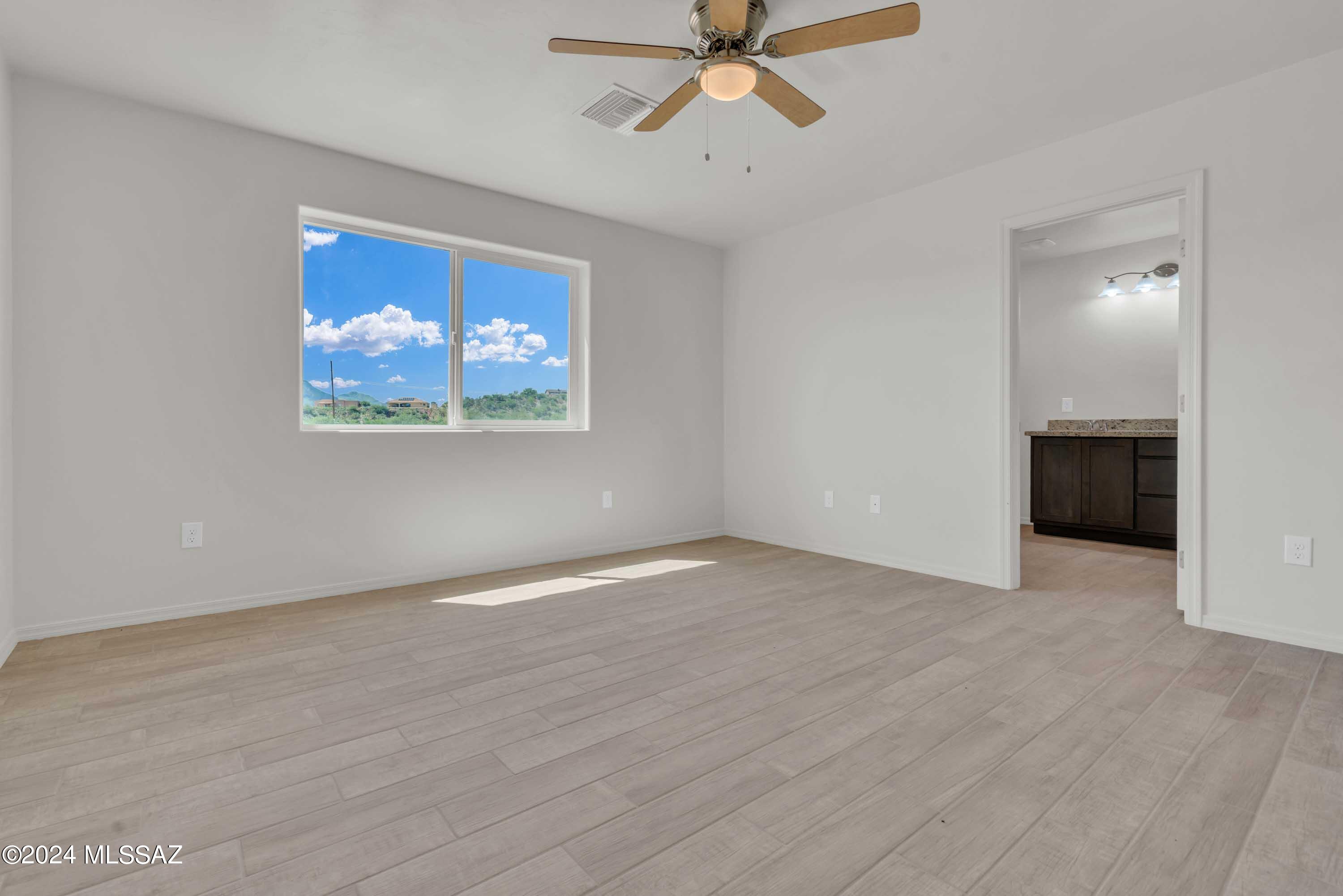 1694 Vereda Neblina Rio Rico, AZ 85648 - Photo 18 of 48