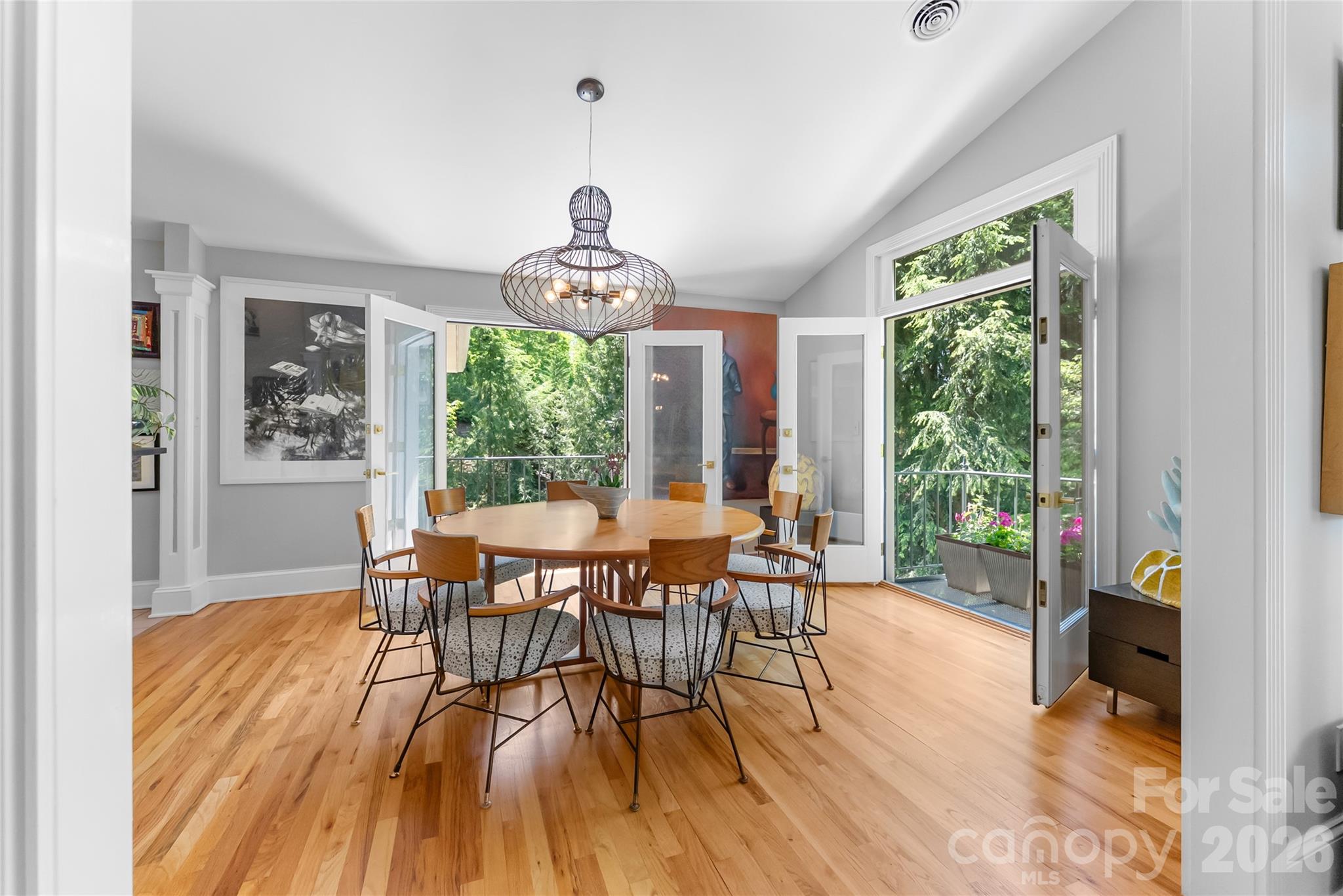 200 Robinhood Road Asheville, NC 28804 - Photo 7 of 48