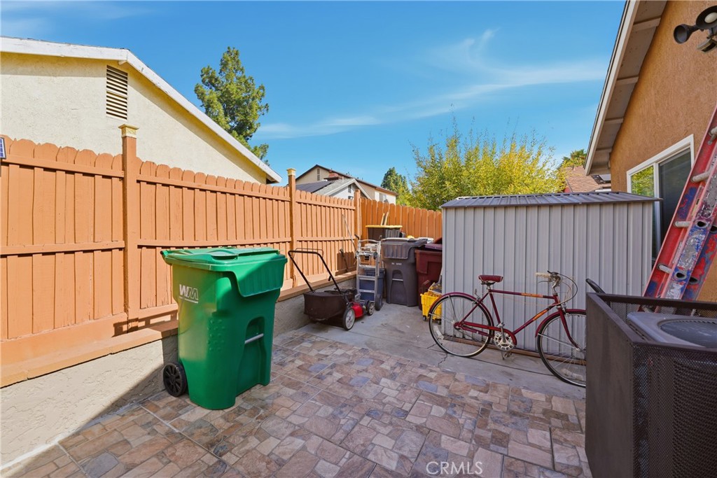 24150 Rothbury Drive Moreno Valley, CA 92553 - Photo 24 of 26