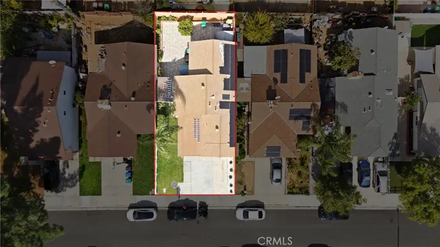 $455,000 | 24150 Rothbury Drive, Moreno Valley, CA 92553