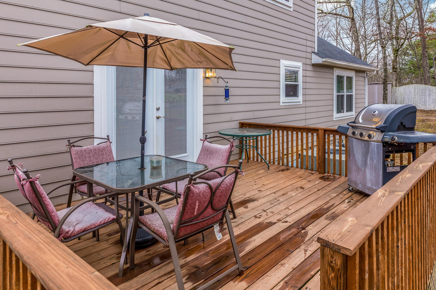 705 Hurricane Ridge Circle Chattanooga, TN 37421 - Photo 24 of 30 Back Deck.jpg