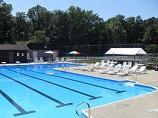 705 Hurricane Ridge Circle Chattanooga, TN 37421 - Photo 28 of 30 Hurricane Creek Pool.jpg