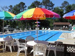705 Hurricane Ridge Circle Chattanooga, TN 37421 - Photo 29 of 30 Hurricane Creek Pool 2.jpg