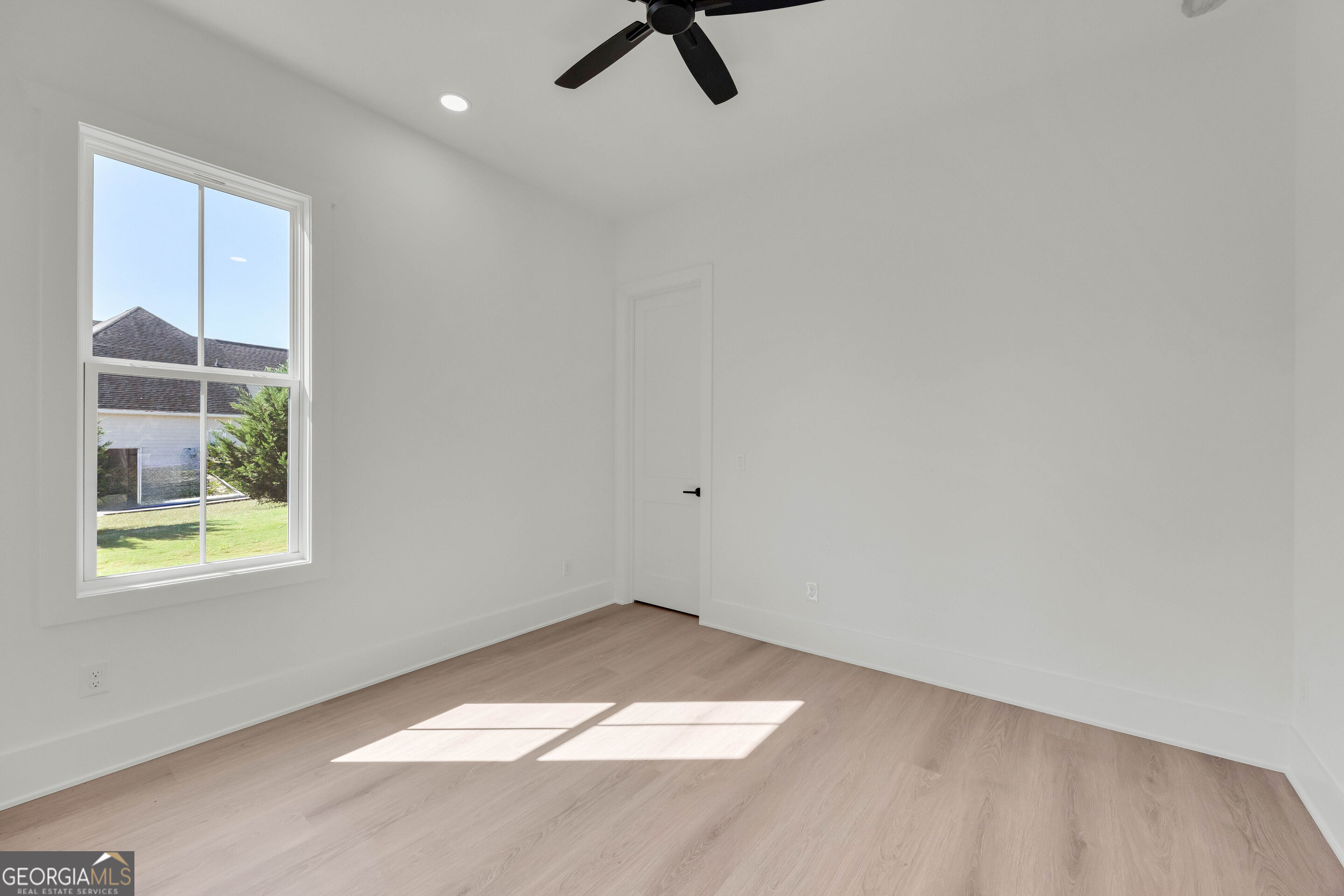 5340 Noah Road Cumming, GA 30041 - Photo 42 of 68 Gallery Image 42