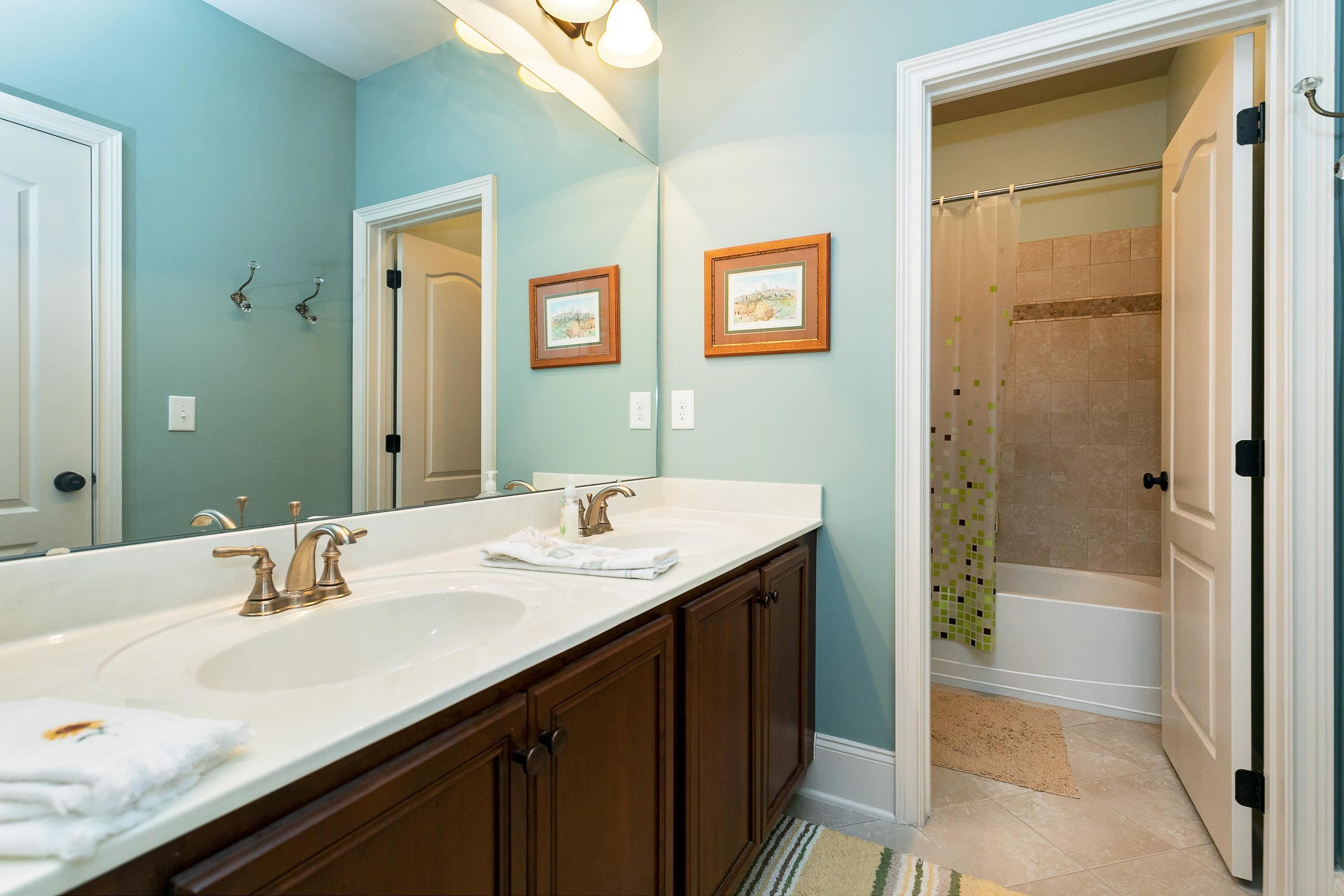 917 Keith Road Wake Forest, NC 27587 - Photo 37 of 63 Photo 37
