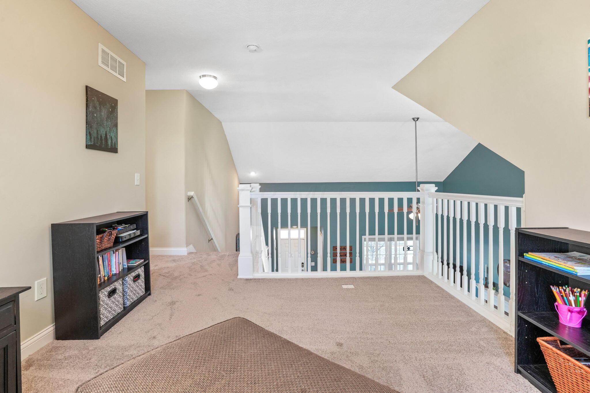 420 Red Stag Road Delaware, OH 43015 - Photo 23 of 52 50-web-or-mls-DSC04837