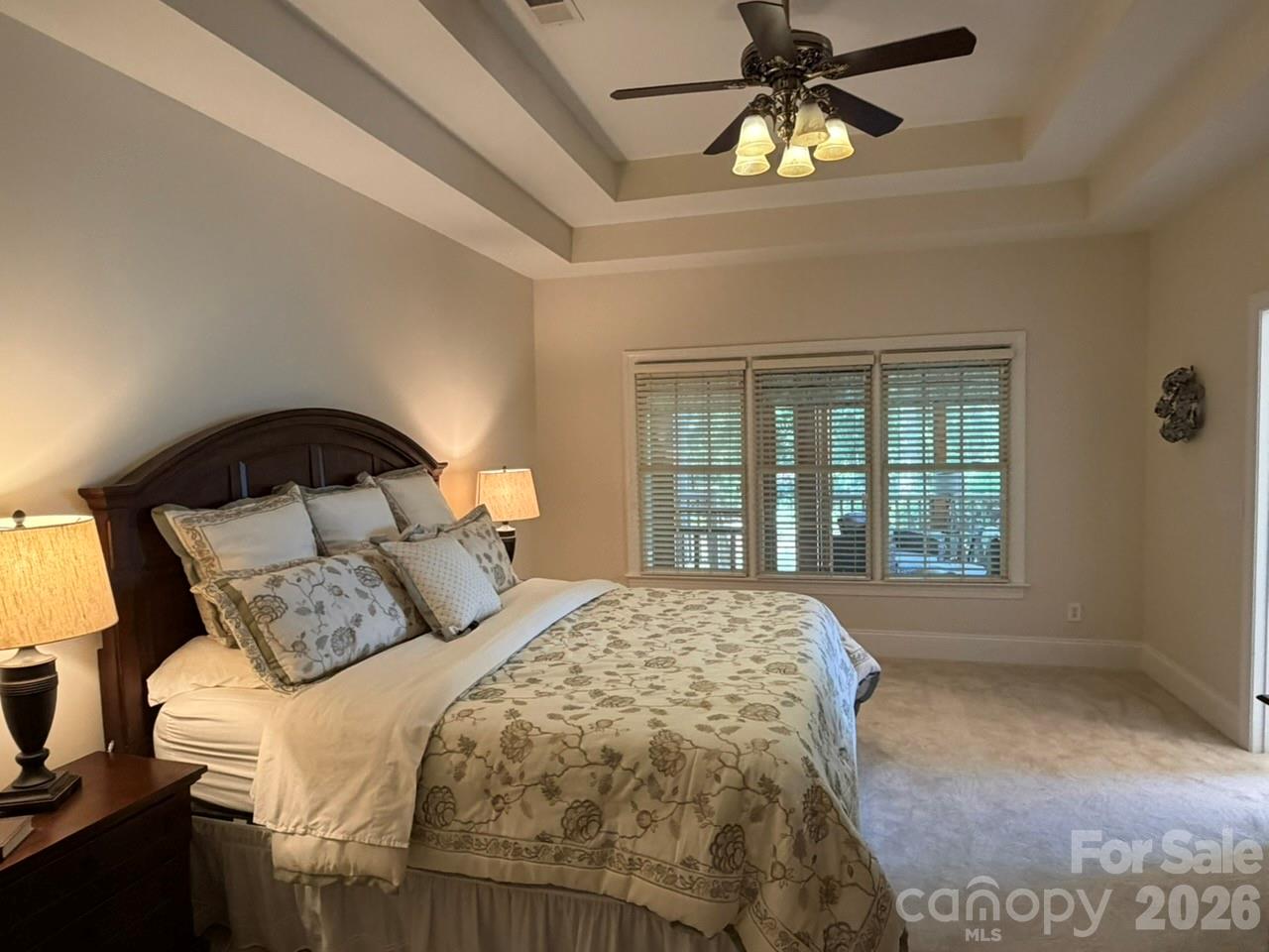914 Players Ridge Road Hickory, NC 28601 - Photo 18 of 42