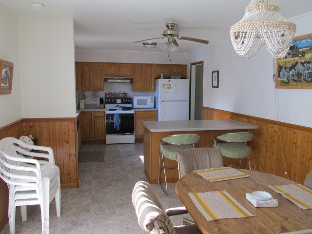 121 Bear Point Road Alpena, MI 49707 - Photo 5 of 16 Gallery Image 5