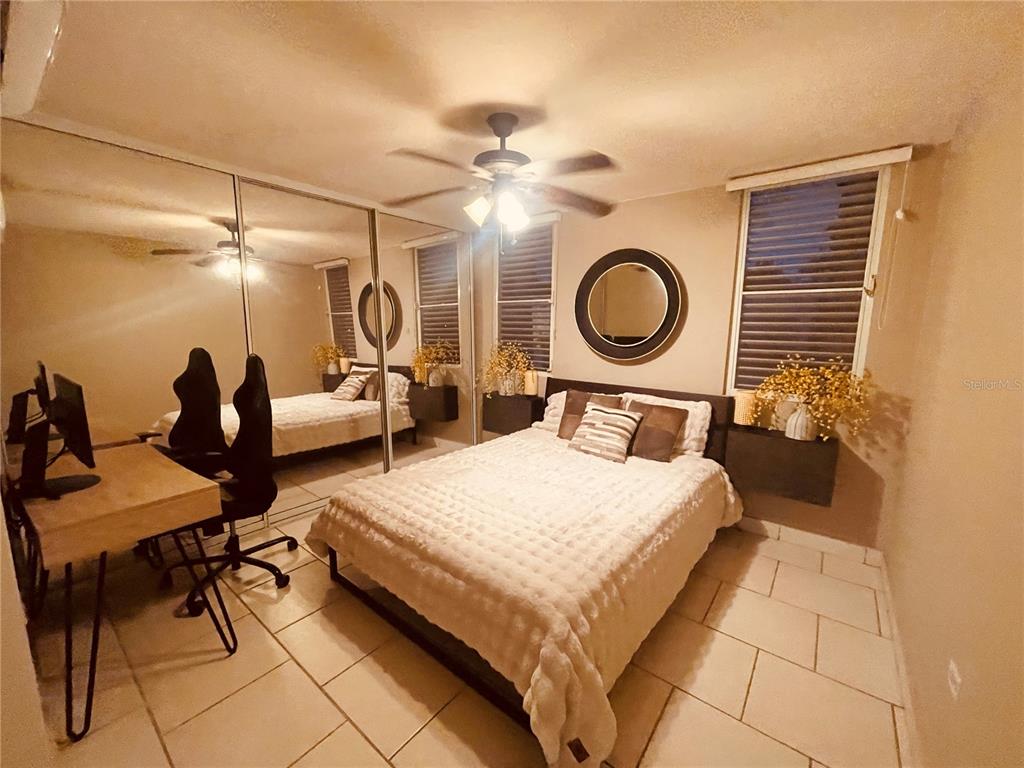 2 4th Street, Unit D9 Guaynabo, PR 00969 - Photo 22 of 31 Gallery Image 22