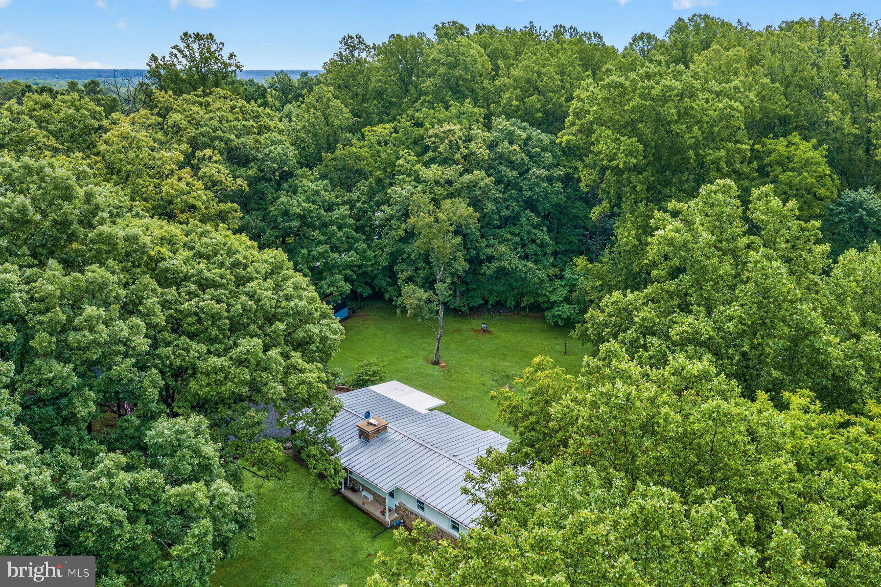 9383 Rogues Road Midland, VA 22728 - Photo 45 of 56 Gallery Image 45