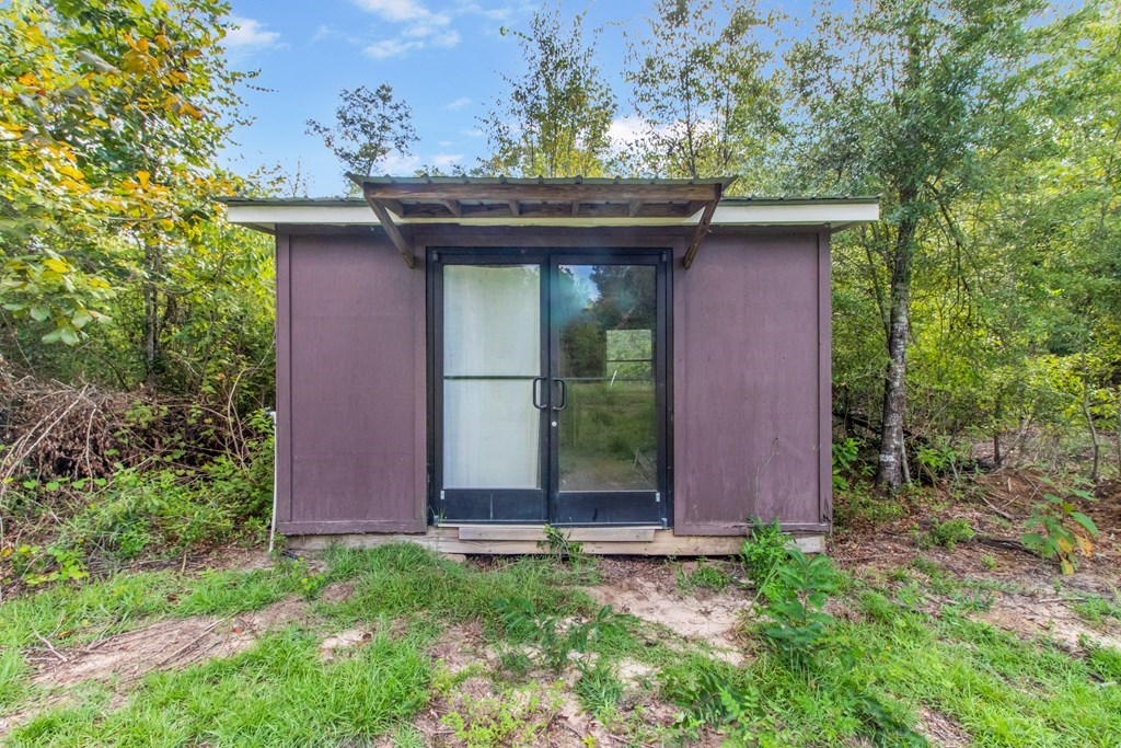 Undisclosed Address Gordon, AL 36343 - Photo 12 of 22