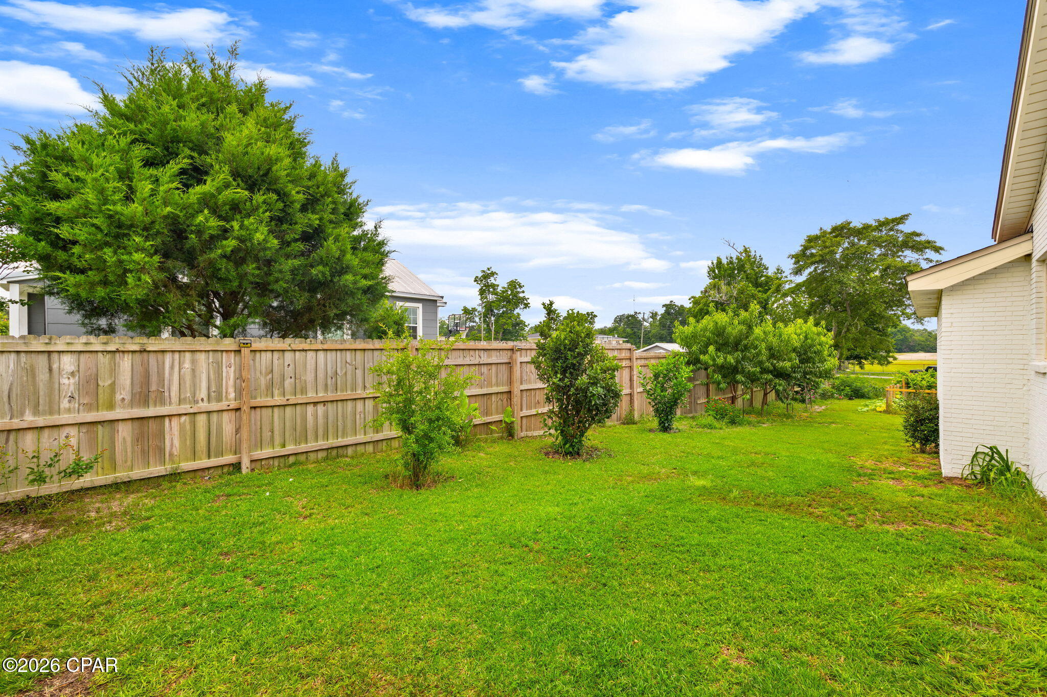 700 2nd Street Chipley, FL 32428 - Photo 50 of 54