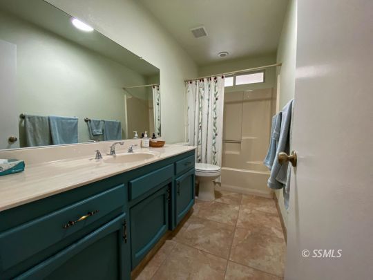 1100 North Inyo Street Ridgecrest, CA 93555 - Photo 22 of 50