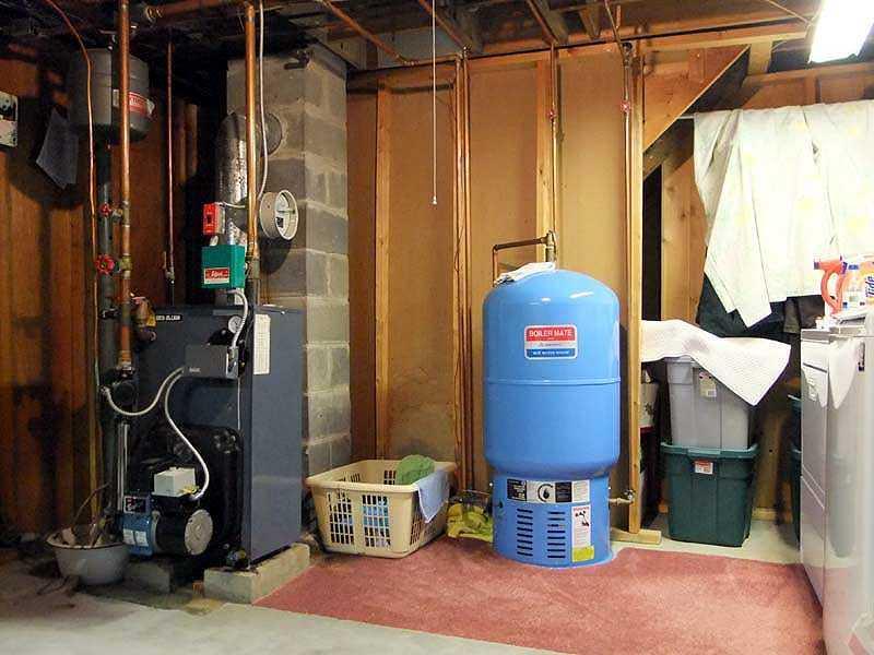726 Ludlow Road Houlton, ME 04730 - Photo 31 of 35 Other.
