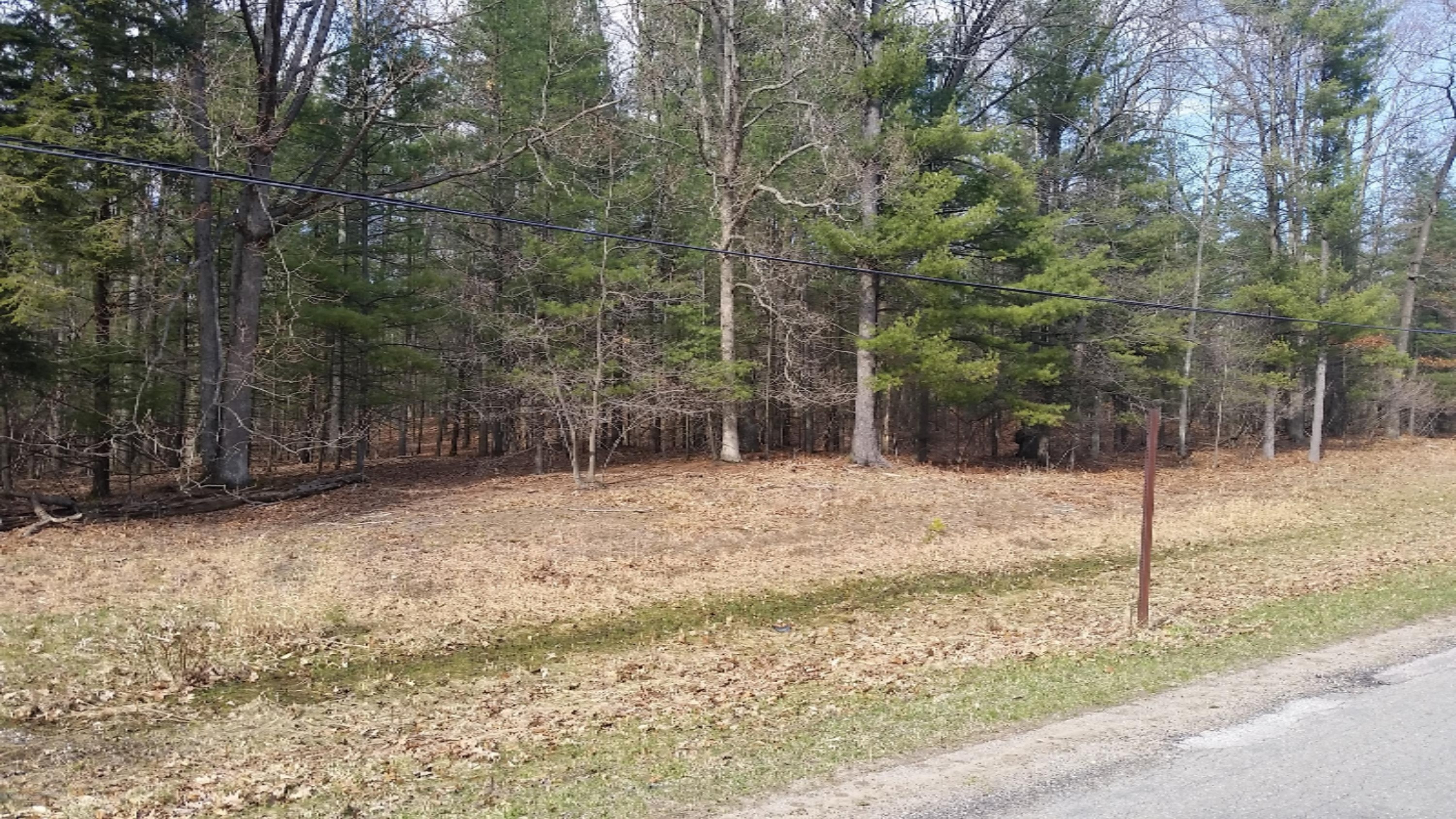 4800 West Decker Road Ludington, MI 49431 - Photo 3 of 8 decker2